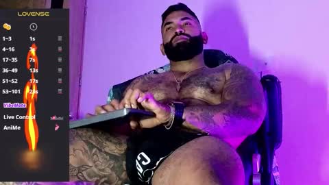 max__prada online show from 8, 1, 2026