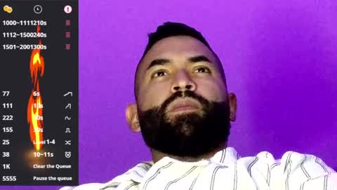 max__prada online show from 4, 5, 2026