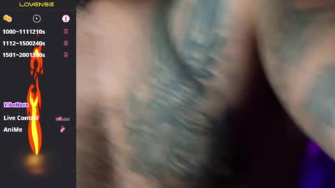 max__prada online show from 4, 6, 2026