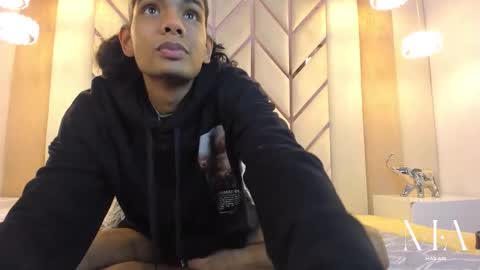 MAX online show from 9, 1, 2026