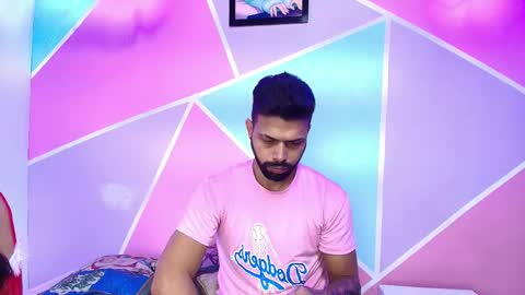 Max  Ashley online show from 10, 2, 2026