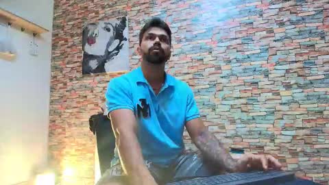 Max  Ashley online show from 22, 2, 2026