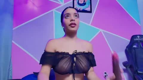 Snapshot of max_ashley_mds chatting on 15, 4, 2026 Max Ashley online show from 15, 4, 2026