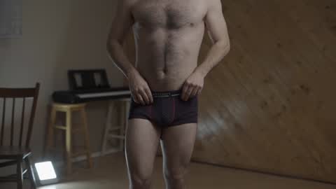 Max   onlyfansmaxaugustofficial online show from 18, 1, 2025