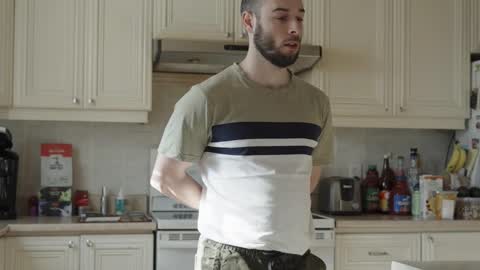 Max   onlyfansmaxaugustofficial online show from 16, 2, 2026