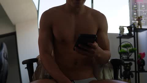 60 OFF ON MY OF ONLY FOR TODAY online show from 25, 10, 2025