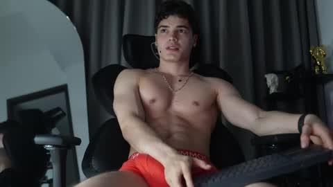 Snapshot of max_cortes1_ chatting on 3, 5, 2026 60 OFF ON MY OF ONLY FOR TODAY online show from 3, 5, 2026