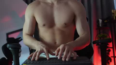 Snapshot of max_cortes1_ chatting on 20, 6, 2026 60 OFF ON MY OF ONLY FOR TODAY online show from 20, 6, 2026