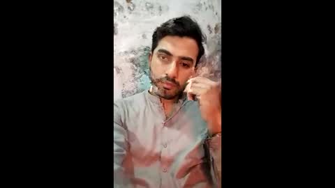 max_crushal online show from 11, 5, 2026
