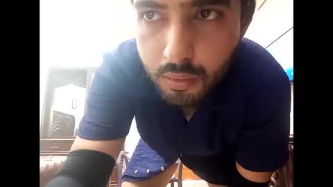 max_crushal online show from 15, 5, 2026