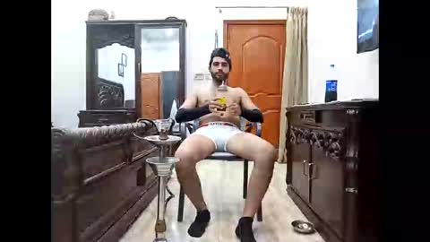 max_crushal online show from 26, 5, 2026