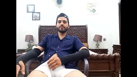 max_crushal online show from 28, 5, 2026