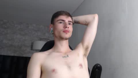 Snapshot of max_denver05 chatting on 16, 9, 2025 max_denver05 online show from 16, 9, 2025