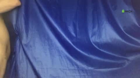Snapshot of max_dex chatting on 13, 1, 2025 Maxwell online show from 13, 1, 2025