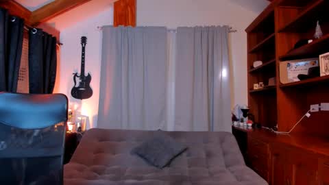 Snapshot of max_dic1 chatting on 22, 1, 2025 max D. online show from 22, 1, 2025