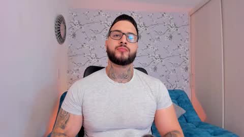 max D. online show from 10, 2, 2026