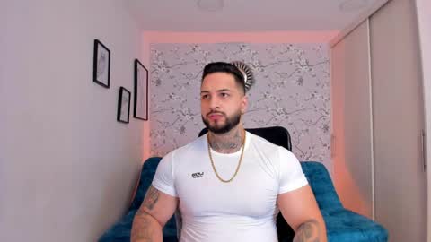 max D. online show from 9, 5, 2026