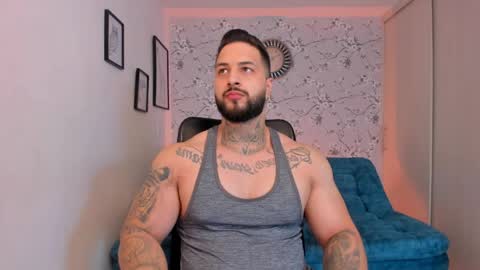 max D. online show from 3, 6, 2026