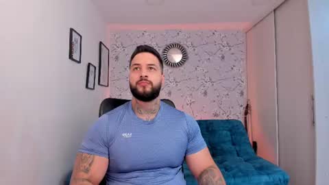 max D. online show from 5, 7, 2026