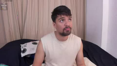 Snapshot of max_ed chatting on 14, 6, 2026 edward online show from 14, 6, 2026