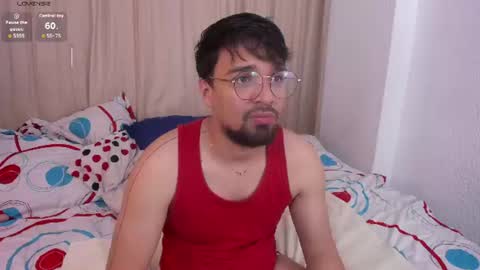 Snapshot of max_ed chatting on 2, 7, 2026 edward online show from 2, 7, 2026