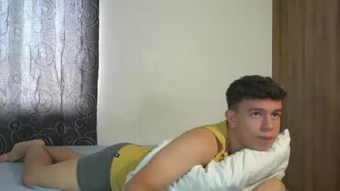 Max online show from 7, 1, 2026