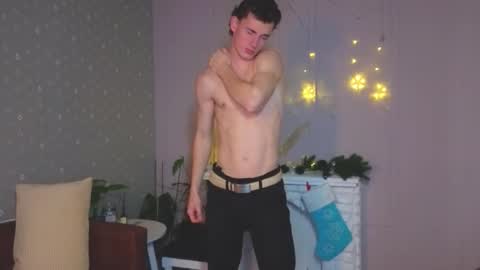 Max online show from 9, 1, 2026