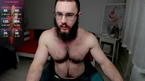 Snapshot of max_foks chatting on 4, 3, 2026 Max online show from 4, 3, 2026