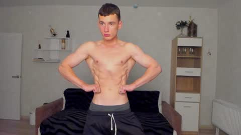 Snapshot of max_foks_ chatting on 21, 7, 2026 max_foks_ online show from 21, 7, 2026