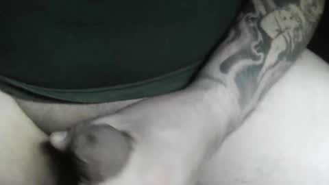 max_gv online show from 2, 12, 2025