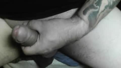 Snapshot of max_gv chatting on 19, 4, 2026 max_gv online show from 19, 4, 2026