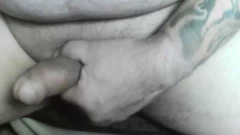 Snapshot of max_gv chatting on 25, 4, 2026 max_gv online show from 25, 4, 2026