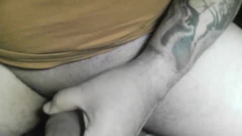 Snapshot of max_gv chatting on 18, 5, 2026 max_gv online show from 18, 5, 2026