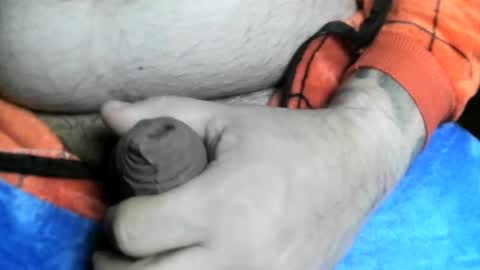 Snapshot of max_gv chatting on 21, 6, 2026 max_gv online show from 21, 6, 2026