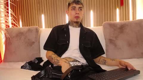 Snapshot of max_hader chatting on 14, 2, 2026 Max online show from 14, 2, 2026