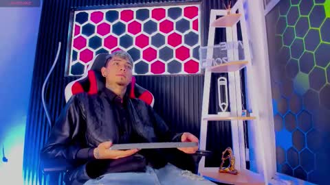 Snapshot of max_hader chatting on 15, 3, 2026 Max online show from 15, 3, 2026