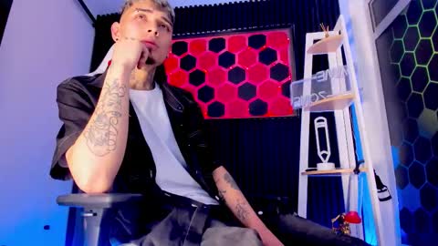 Snapshot of max_hader chatting on 20, 3, 2026 Max online show from 20, 3, 2026