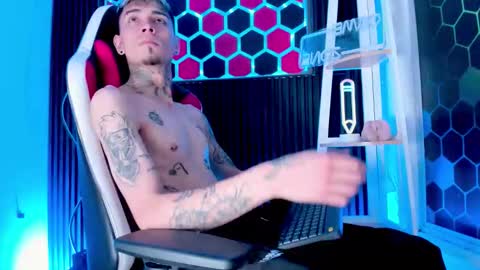 Snapshot of max_hader chatting on 27, 3, 2026 Max online show from 27, 3, 2026