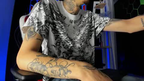 Snapshot of max_hader chatting on 29, 3, 2026 Max online show from 29, 3, 2026