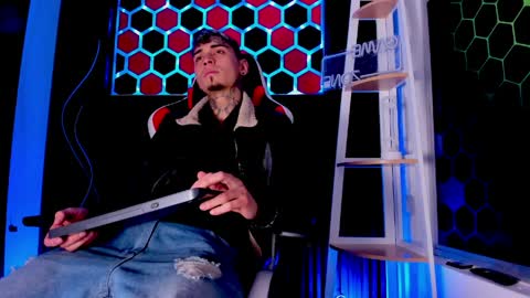 Snapshot of max_hader chatting on 30, 3, 2026 Max online show from 30, 3, 2026