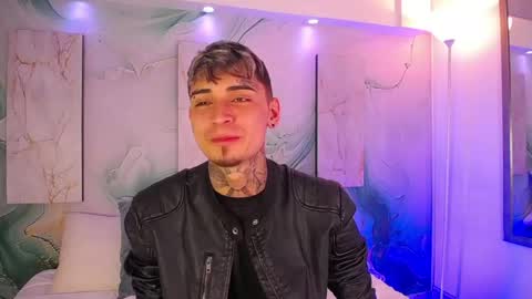 Snapshot of max_hader chatting on 16, 4, 2026 Max online show from 16, 4, 2026