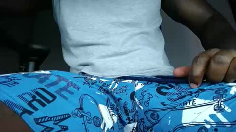 Snapshot of max_jones2 chatting on 9, 5, 2026 MAX online show from 9, 5, 2026