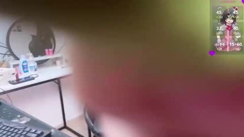 Max konny online show from 21, 12, 2025