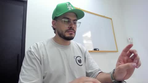 max_lothbrok online show from 19, 3, 2026