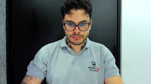 max_lothbrok online show from 8, 4, 2026