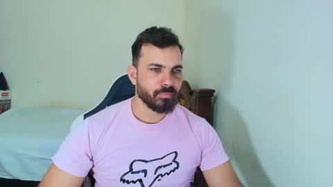 max_love25 online show from 6, 10, 2025