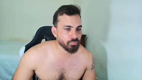 max_love25 online show from 8, 10, 2025