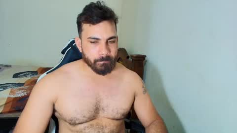 max_love25 online show from 8, 11, 2025