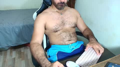 max_love25 online show from 13, 2, 2026