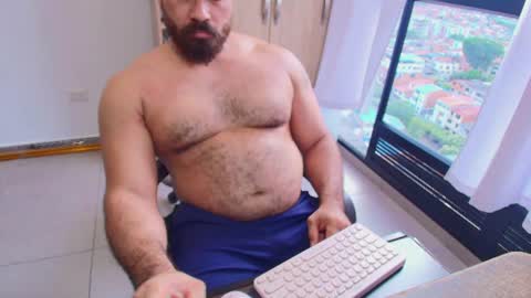 Snapshot of max_love25 chatting on 9, 7, 2026 max_love25 online show from 9, 7, 2026